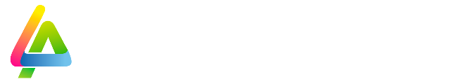 Centro Los Fundadores